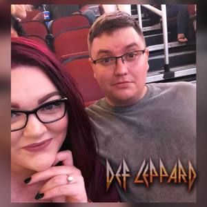 Meet your Posher, Marki